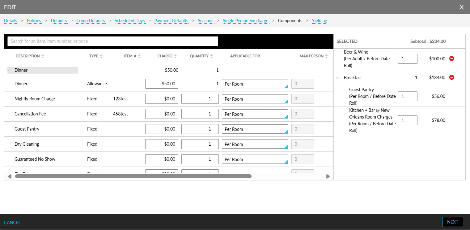 A screenshot of a computer

AI-generated content may be incorrect.